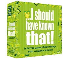 12 Room Scottsdale Golf Tennis Lake Resort Villa