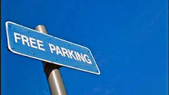 12 Room Scottsdale Golf Tennis Lake Resort Villa