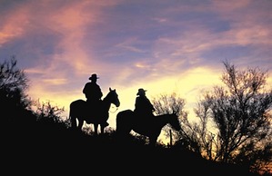 12 Room Scottsdale Golf Tennis Lake Resort Villa