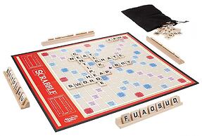 12 Room Scottsdale Golf Tennis Lake Resort Villa