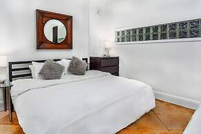 28 RM Disney Villas Including Pool-golf-tennis 12m