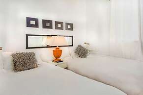 28 RM Disney Villas Including Pool-golf-tennis 12m