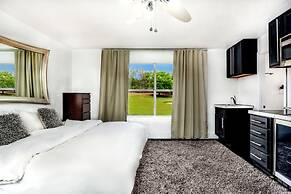 28 RM Disney Villas Including Pool-golf-tennis 12m