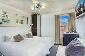 28 RM Disney Villas Including Pool-golf-tennis 12m