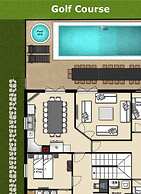 28 RM Disney Villas Including Pool-golf-tennis 12m