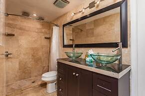 28 RM Disney Villas Including Pool-golf-tennis 12m