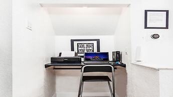 28 RM Disney Villas Including Pool-golf-tennis 12m