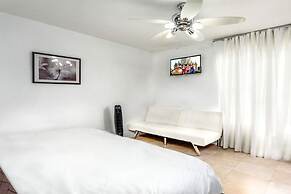 28 RM Disney Villas Including Pool-golf-tennis 12m