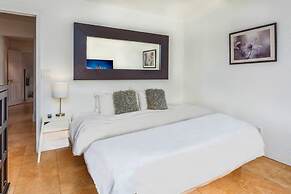 28 RM Disney Villas Including Pool-golf-tennis 12m