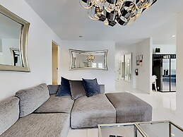 28 RM Disney Villas Including Pool-golf-tennis 12m