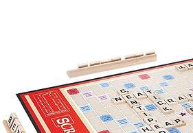 28 RM Disney Villas Including Pool-golf-tennis 12m