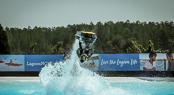 7 Room Saddlebrook Golf SPA Villa 5BR 4BA