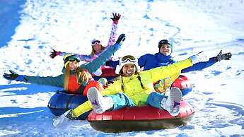 7 Room Saddlebrook Golf SPA Villa 5BR 4BA