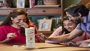 7 Room Saddlebrook Golf SPA Villa 5BR 4BA