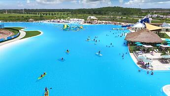 7 Room Saddlebrook Golf SPA Villa 5BR 4BA