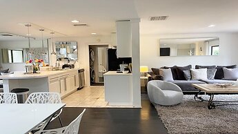 7 Room Saddlebrook Golf SPA Villa 5BR 4BA