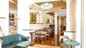 7 Room Saddlebrook Golf SPA Villa 5BR 4BA