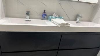 7 Room Saddlebrook Golf SPA Villa 5BR 4BA