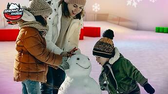 7 Room Saddlebrook Golf SPA Villa 5BR 4BA