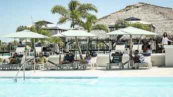 7 Room Saddlebrook Golf SPA Villa 5BR 4BA