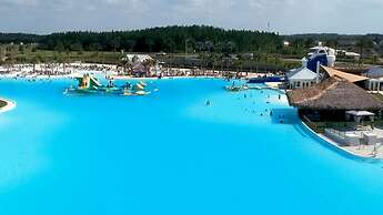 7 Room Saddlebrook Golf SPA Villa 5BR 4BA