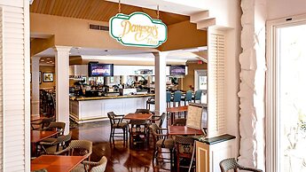 7 Room Saddlebrook Golf SPA Villa 5BR 4BA