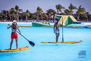 7 Room Saddlebrook Golf SPA Villa 5BR 4BA