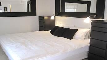 7 Room Saddlebrook Golf SPA Villa 5BR 4BA