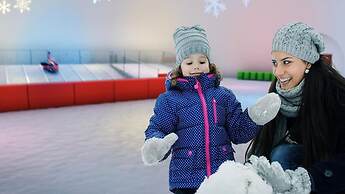 7 Room Saddlebrook Golf SPA Villa 5BR 4BA