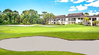 7 Room Saddlebrook Golf SPA Villa 5BR 4BA