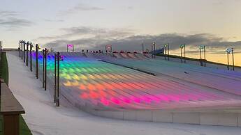 7 Room Saddlebrook Golf SPA Villa 5BR 4BA