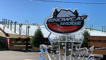 7 Room Saddlebrook Golf SPA Villa 5BR 4BA