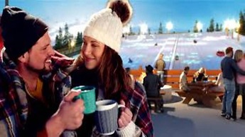 7 Room Saddlebrook Golf SPA Villa 5BR 4BA