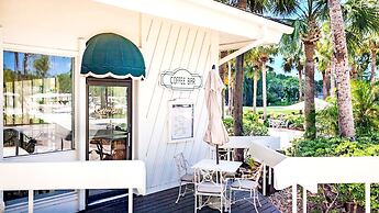 7 Room Saddlebrook Golf SPA Villa 5BR 4BA