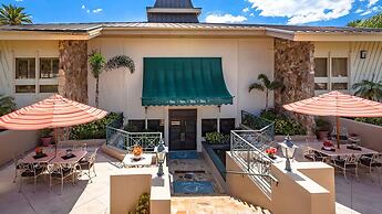 7 Room Saddlebrook Golf SPA Villa 5BR 4BA