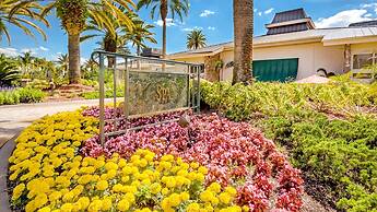 7 Room Saddlebrook Golf SPA Villa 5BR 4BA