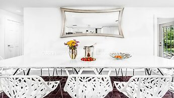 7 Room Saddlebrook Golf SPA Villa 5BR 4BA