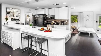 7 Room Saddlebrook Golf SPA Villa 5BR 4BA