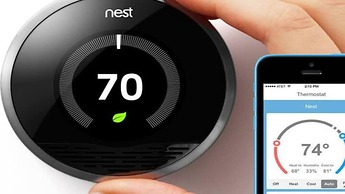 7 Room Saddlebrook Golf SPA Villa 5BR 4BA