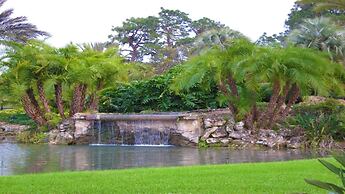 7 Room Saddlebrook Golf SPA Villa 5BR 4BA