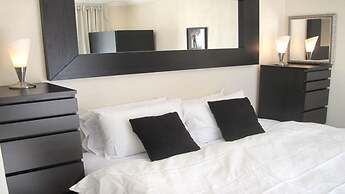 7 Room Saddlebrook Golf SPA Villa 5BR 4BA