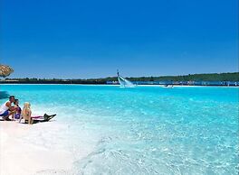 7 Room Saddlebrook Golf SPA Villa 5BR 4BA