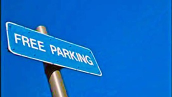 7 Room Saddlebrook Golf SPA Villa 5BR 4BA