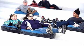 7 Room Saddlebrook Golf SPA Villa 5BR 4BA