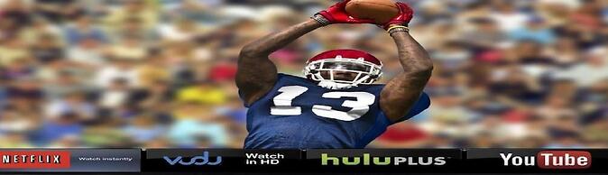 5 Room Saddlebrook Golfview Villa 2BR 2BA