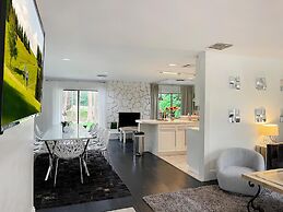 5 Room Saddlebrook Golfview Villa 2BR 2BA