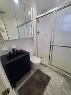 5 Room Saddlebrook Golfview Villa 2BR 2BA