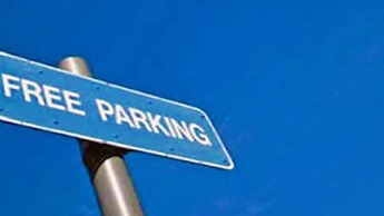 5 Room Saddlebrook Golfview Villa 2BR 2BA