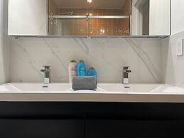 5 Room Saddlebrook Golfview Villa 2BR 2BA