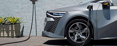 5 Room Saddlebrook Golfview Villa 2BR 2BA